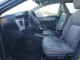 Toyota COROLLA 2014 — Copart