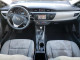 Toyota COROLLA 2014 — Copart