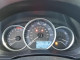 Toyota COROLLA 2014 — Copart