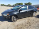 Toyota COROLLA 2016 — Copart