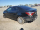 Toyota COROLLA 2016 — Copart