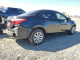 Toyota COROLLA 2016 — Copart
