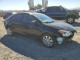 Toyota COROLLA 2016 — Copart