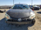 Toyota COROLLA 2016 — Copart