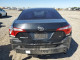 Toyota COROLLA 2016 — Copart