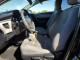 Toyota COROLLA 2016 — Copart