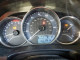 Toyota COROLLA 2016 — Copart