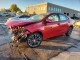 Toyota COROLLA 2014 — Copart