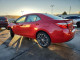 Toyota COROLLA 2014 — Copart