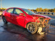 Toyota COROLLA 2014 — Copart