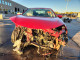 Toyota COROLLA 2014 — Copart