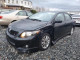 Toyota COROLLA 2010 — Copart