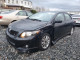 Toyota COROLLA 2010 — Copart