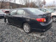 Toyota COROLLA 2010 — Copart