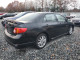 Toyota COROLLA 2010 — Copart