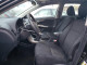 Toyota COROLLA 2010 — Copart