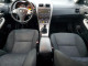 Toyota COROLLA 2010 — Copart