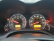 Toyota COROLLA 2010 — Copart
