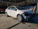 Toyota COROLLA 2016 — Copart