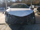Toyota COROLLA 2016 — Copart