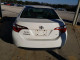 Toyota COROLLA 2016 — Copart