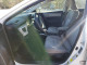 Toyota COROLLA 2016 — Copart
