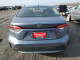 Toyota COROLLA 2022 — Copart