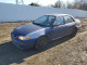 Toyota COROLLA 2001 — Copart