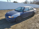 Toyota COROLLA 2001 — Copart