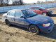 Toyota COROLLA 2001 — Copart
