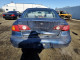 Toyota COROLLA 2001 — Copart
