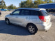 Toyota COROLLA 2004 — Copart