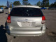 Toyota COROLLA 2004 — Copart