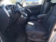 Toyota COROLLA 2004 — Copart