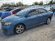 Toyota COROLLA 2013 — Copart