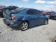 Toyota COROLLA 2013 — Copart