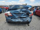 Toyota COROLLA 2013 — Copart