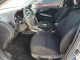 Toyota COROLLA 2013 — Copart