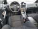 Toyota COROLLA 2013 — Copart