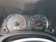 Toyota COROLLA 2013 — Copart