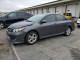 Toyota COROLLA 2013 — Copart