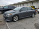 Toyota COROLLA 2013 — Copart