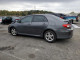 Toyota COROLLA 2013 — Copart