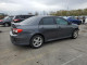 Toyota COROLLA 2013 — Copart