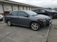 Toyota COROLLA 2013 — Copart