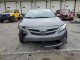 Toyota COROLLA 2013 — Copart