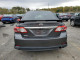 Toyota COROLLA 2013 — Copart