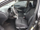 Toyota COROLLA 2013 — Copart
