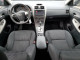 Toyota COROLLA 2013 — Copart