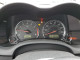Toyota COROLLA 2013 — Copart